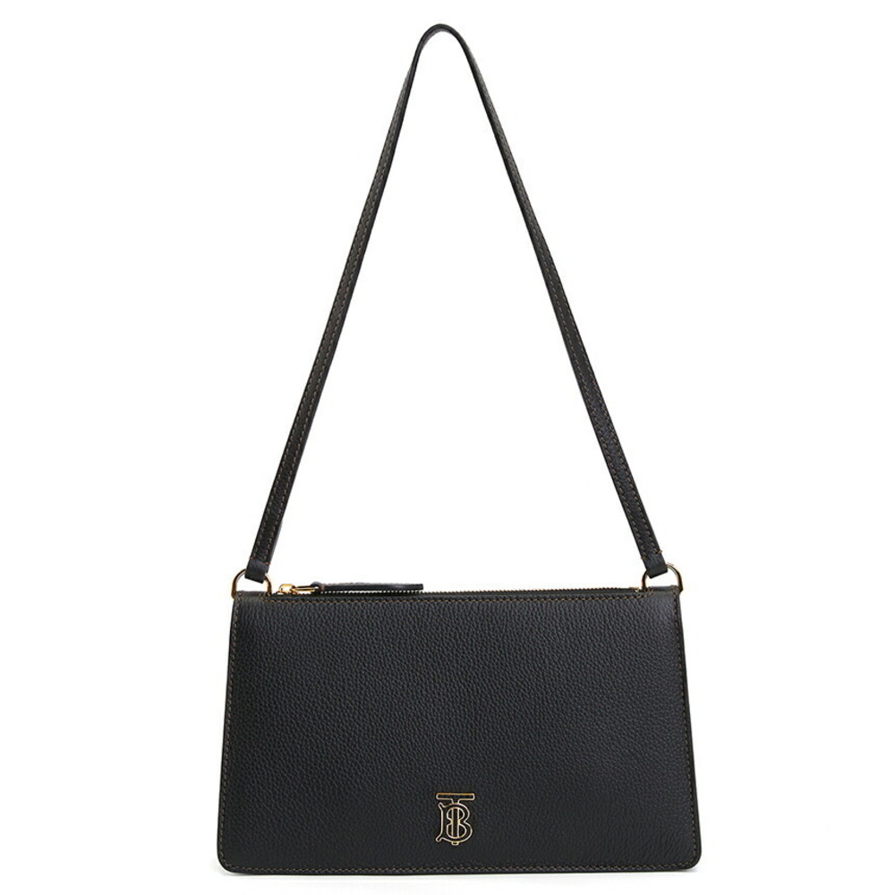Burberry Shoulder Bag